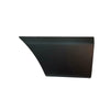 Renault Master Movano NV400 Left Side Mouldings Trim Panels Set 2010 Onwards
