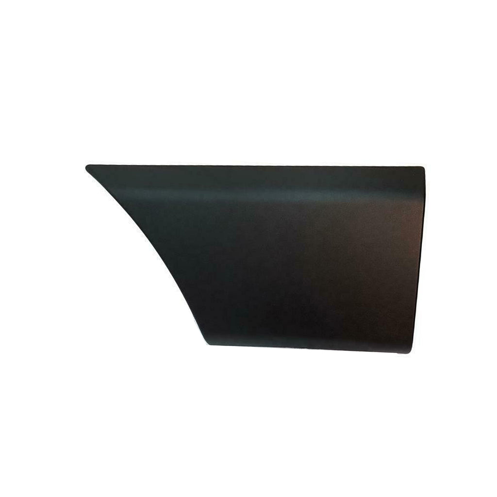 Renault Master Movano NV400 Left Side Mouldings Trim Panels Set 2010 Onwards