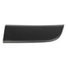 Renault Master MK3 Movano Right Side Mouldings Trim Panels Set 768190129R