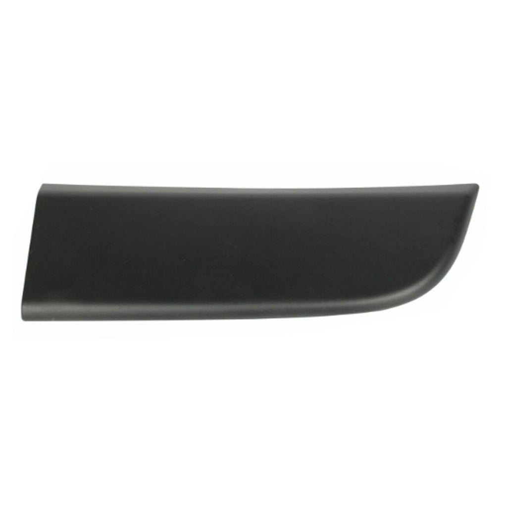 Renault Master MK3 Movano Right Side Mouldings Trim Panels Set 768190129R