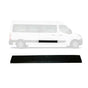 Renault Master MK3 Movano Right Side Mouldings Trim Panels Set 768190129R