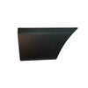 Renault Master MK3 Movano Right Side Mouldings Trim Panels Set 768190129R