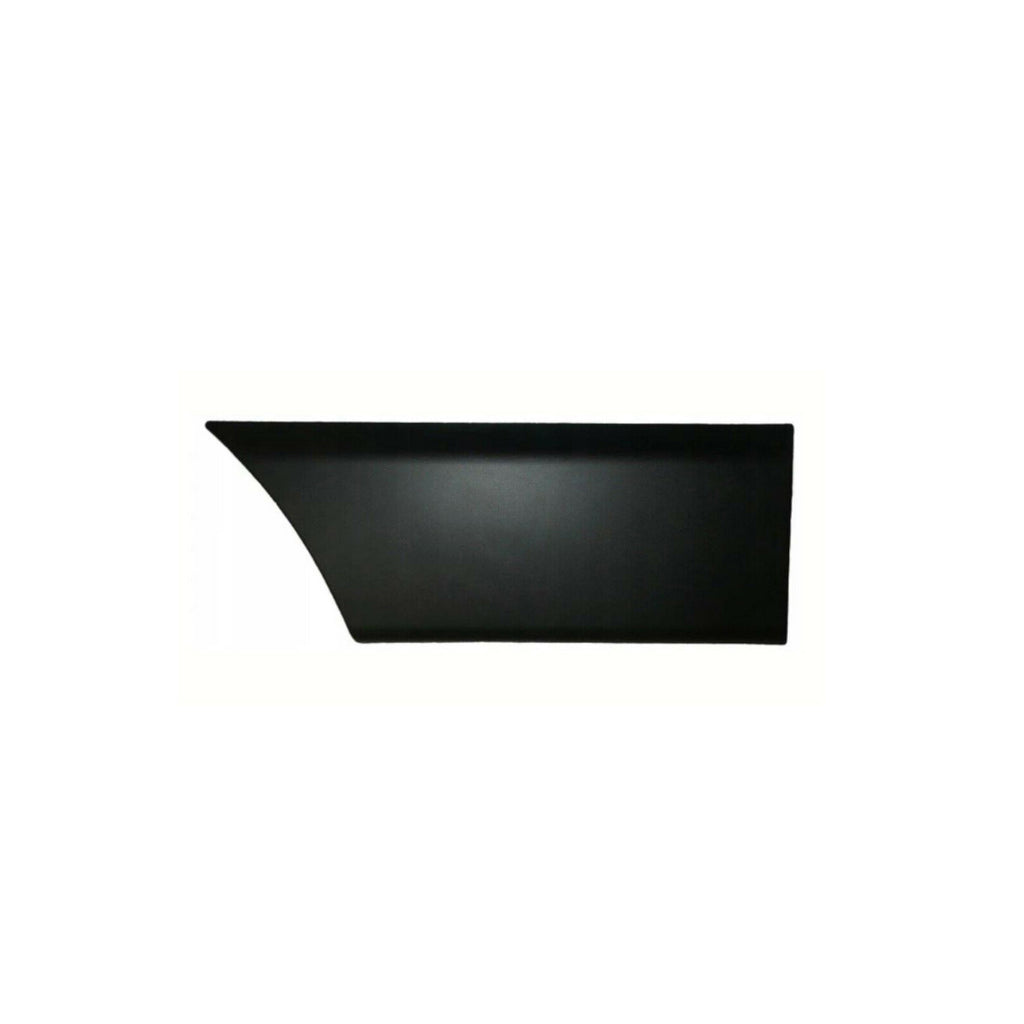 Renault Master MK3 Movano Right Side Mouldings Trim Panels Set 768190129R
