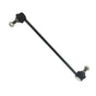 Ford Fiesta Mk5 Mazda Fits Front Anti-Roll Bar Stabiliser Drop Link Rod Set 1469212