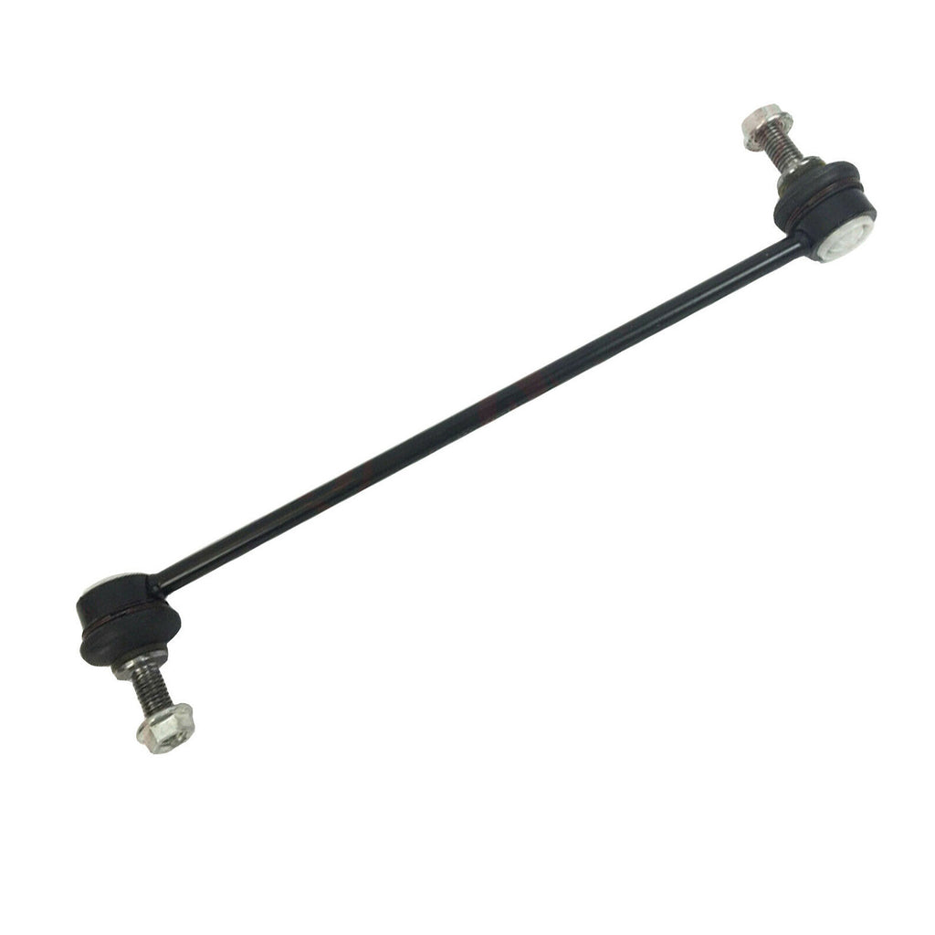 Ford Fiesta Mk5 Mazda Fits Front Anti-Roll Bar Stabiliser Drop Link Rod Set 1469212
