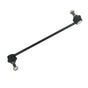 Ford Fiesta Mk5 Mazda Fits Front Anti-Roll Bar Stabiliser Drop Link Rod Set 1469212