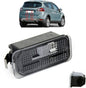 Fiesta Focus Kuga Mondeo C-Max Tourneo Plate Light Lamp 5105886 