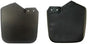 Ford Custom Mud Flap Guard Replacement Front Left Side and Right Side Onwards 2011