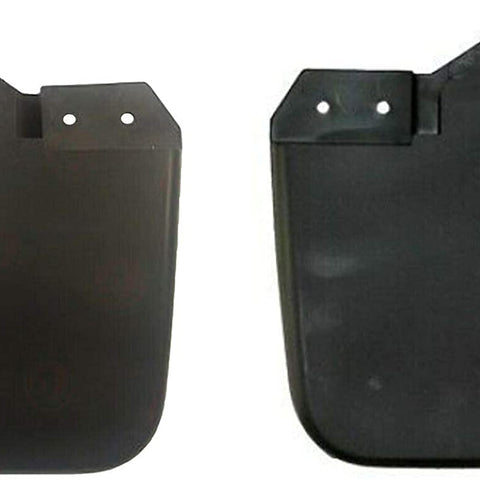 Ford Custom Mud Flap Guard Replacement Front Left Side and Right Side Onwards 2011