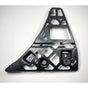 Ford Transit Mk7 Front Bumper Mounting Support Braket Right Left 1370875