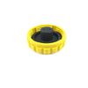 Radiator Header Tank Cap 10x Fits Ford Transit Connect Fiesta Focus 6157002