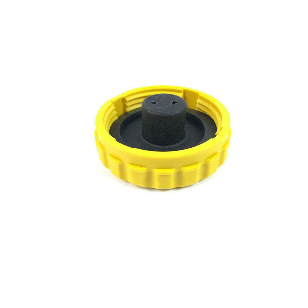 Radiator Header Tank Cap 10x Fits Ford Transit Connect Fiesta Focus 6157002