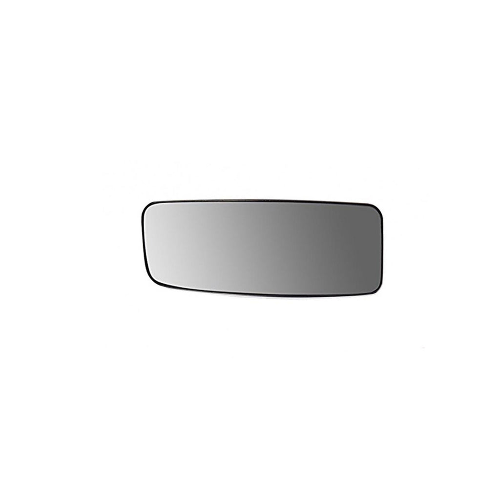 Mercedes Sprinter Lower Wing Mirror Blind Spot Glass Set VW Crafter 2006 ON  0028112033
