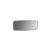Mercedes Sprinter Crafter Lower Wing Mirror Blind Spot Glass Heated Set 2006 On A0028113933