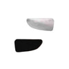 Master II Movano Interstar Left Wing Mirror Glass Non Heated Set 2001 to 2010 7701046191