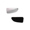 Master II Movano Interstar Right Wing Mirror Glass Non Heated Set 2001 to 2010 7701046190