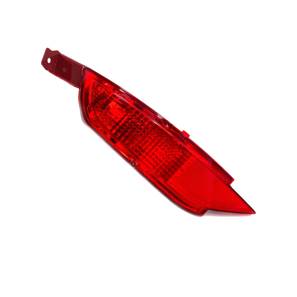 Ford Fiesta C-Max Grand Mk2 Rear LH RH Bumper Reflector 1552730 1552734