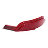 Ford Fiesta C-Max Grand Mk2 Rear LH RH Bumper Reflector 1552730 1552734