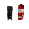  Mercedes Sprinter 06 On Rear Rh Lh Light Tail Lamp Set