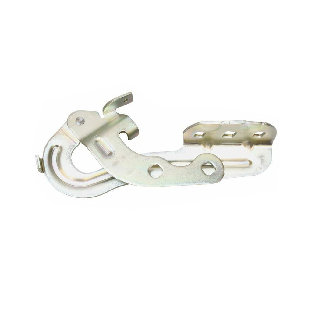 Ford Transit Courier 2014 On Bonnet Hood Hinge Set 1842608,1842609