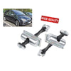 Ford Kuga Focus C-Max Focus Front RH LH Door Hinge Check Strap  1641573