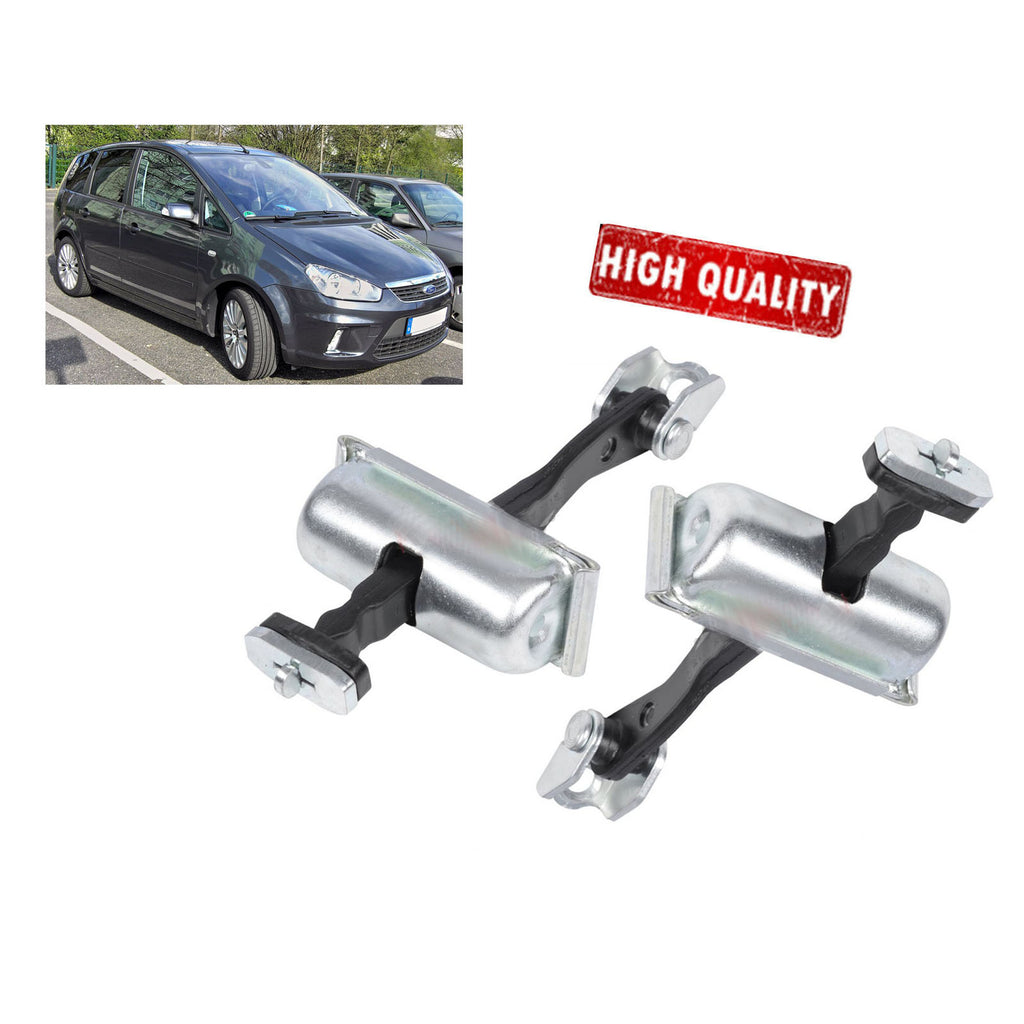 Ford Kuga Focus C-Max Focus Front RH LH Door Hinge Check Strap  1641573