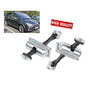 Ford Kuga Focus C-Max Focus Front RH LH Door Hinge Check Strap  1641573