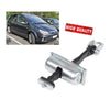 Ford Kuga Focus C-Max Focus Front RH LH Door Hinge Check Strap  1641573