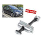 Ford Kuga Focus C-Max Focus Front RH LH Door Hinge Check Strap  1641573