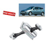 Ford Kuga Focus C-Max Focus Front RH LH Door Hinge Check Strap  1641573