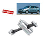  Ford Kuga Focus C-Max Focus Rear Rh Lh Door Hinge Check Strap Set 1641573