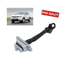  Renault Kadjar Qashqai 2015 On Front RH LH Door Hinge Check Strap Set 804304EA0A