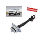 Renault Kadjar Qashqai 2015 On Rear RH LH Door Hinge Check Strap Set 824304EA0A