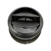 Fiorino Nemo Bipper 2X Ventilation Grill Cover RH And LH Side 735461076