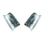 Ford Transit Door Right And Left Wing Mirror Indicator Lamp Light 2019 Onwards