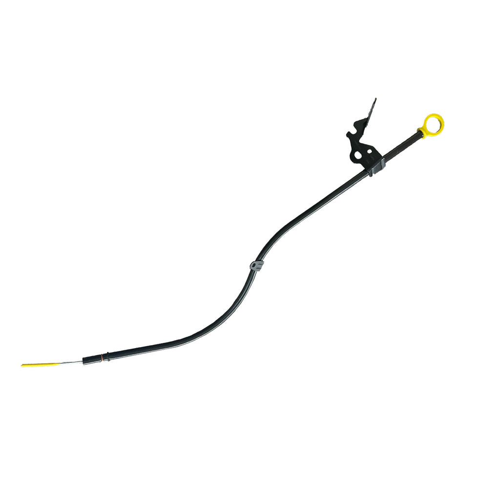 Ford Transit MK7 Oil Level Dipstick And Housing 06 to 14 1385683 7C166754ADN