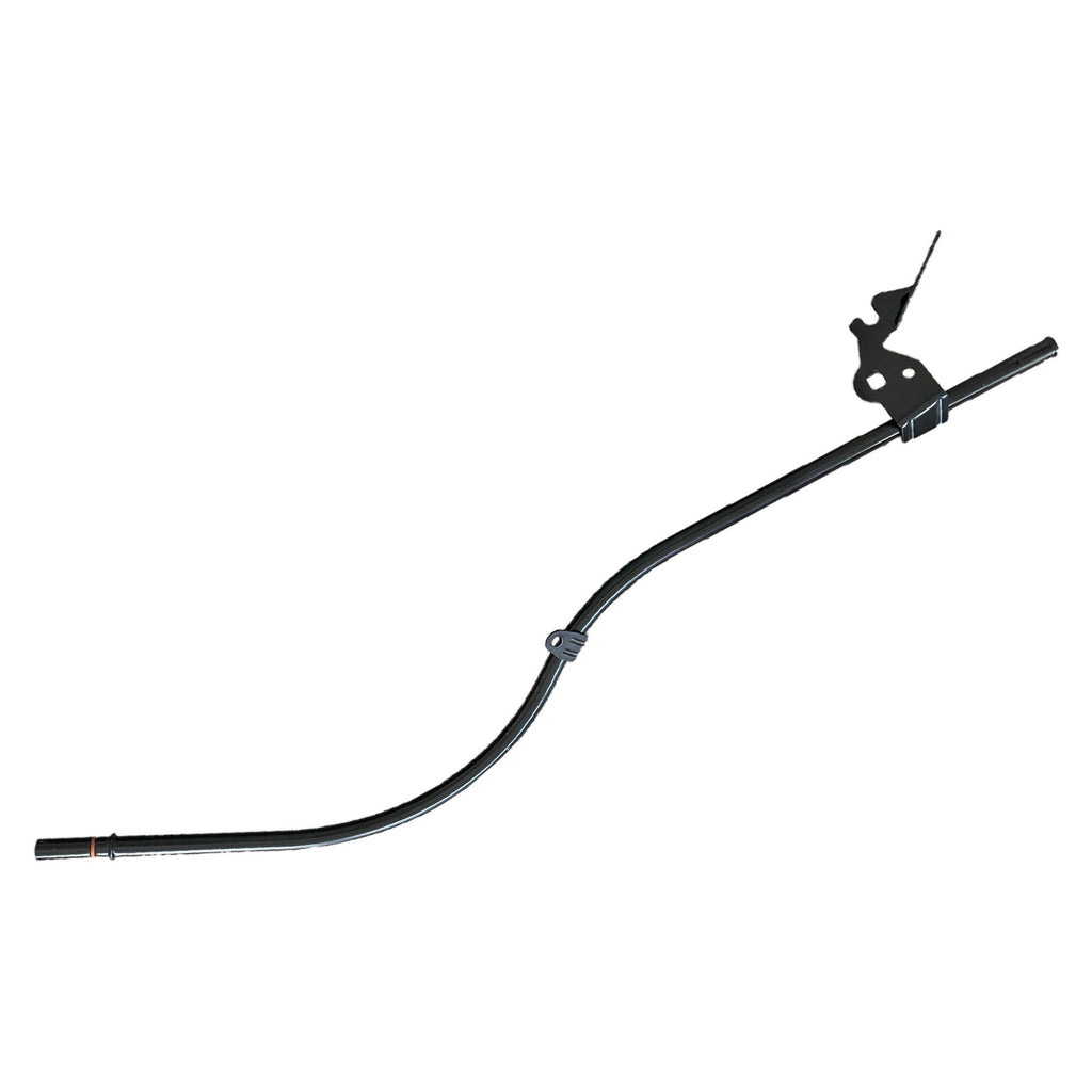 Ford Transit MK7 Oil Level Dipstick And Housing 06 to 14 1385683 7C166754ADN