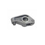  Ford Transit Genuine Rocker Tappet Arm Set YC1Q6529A1D Transit Mk6 2000-2006