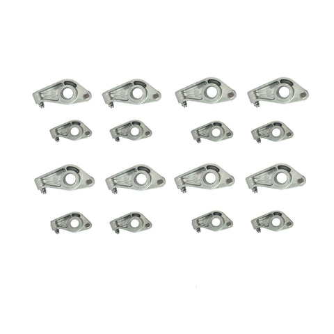  Ford Transit Genuine Rocker Tappet Arm Set YC1Q6529A1D Transit Mk6 2000-2006