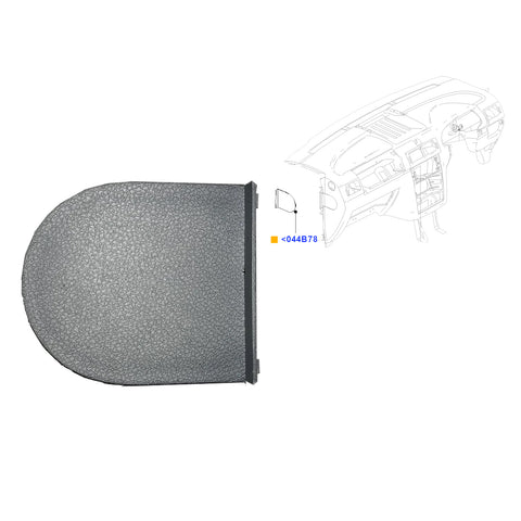  Ford Connect Cover Panel End Cap 2002 to 2013 TC7 1451698 2T14V04335ACD6AP