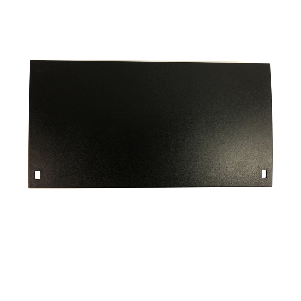 Audio Player Radio Stereo Console Cover Fits Ford Transit MK7 2006 On 1473245