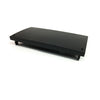 Audio Player Radio Stereo Console Cover Fits Ford Transit MK7 2006 On 1473245