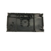 Audio Player Radio Stereo Console Cover Fits Ford Transit MK7 2006 On 1473245