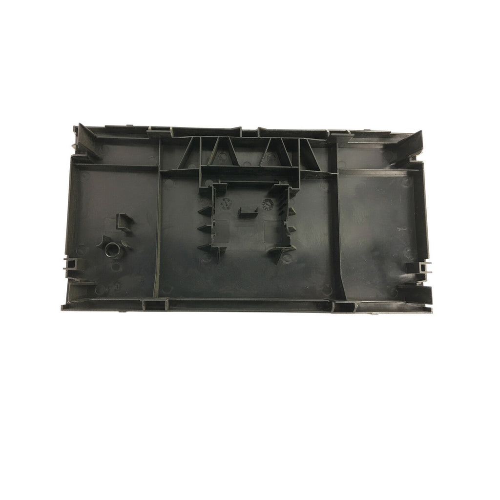 Audio Player Radio Stereo Console Cover Fits Ford Transit MK7 2006 On 1473245