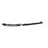 Ford Connect Front Stone Deflector Right Driver Side 2006 to 2013 1476556