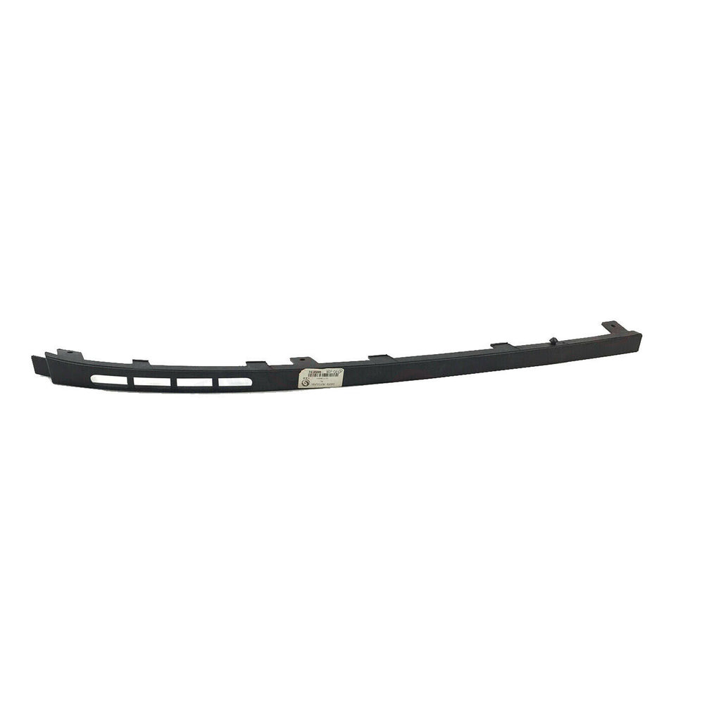 Ford Connect Front Stone Deflector Right Driver Side 2006 to 2013 1476556