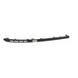 Ford Connect Front Stone Deflector Right Driver Side 2006 to 2013 1476556