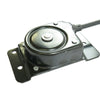 Ford Transit Mk7 2006 Onwards Spare Wheel Carrier Single 1689813