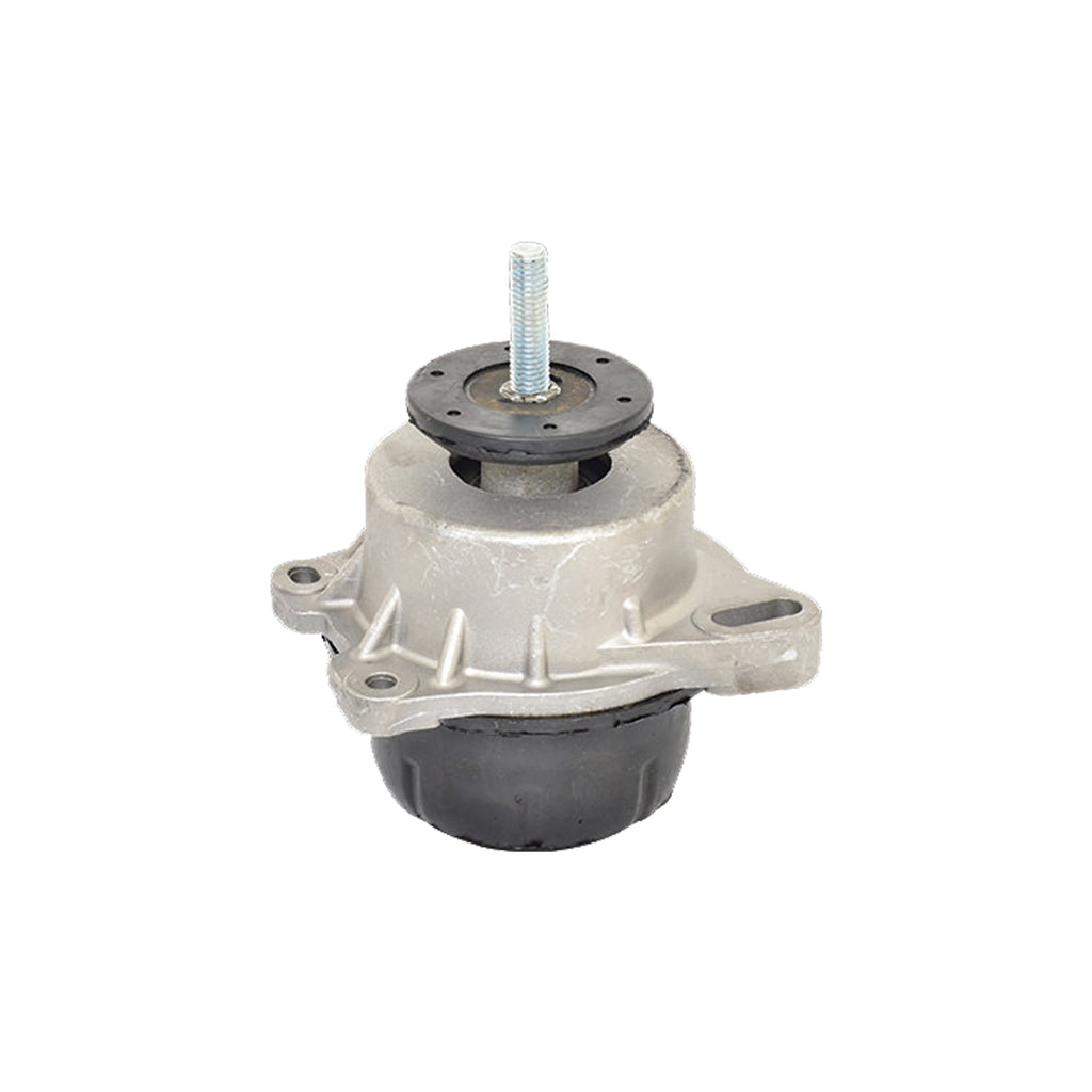Ford Transit 2.4 TDCI Front Engine Mounting Mount 06 On Mk7 1735879