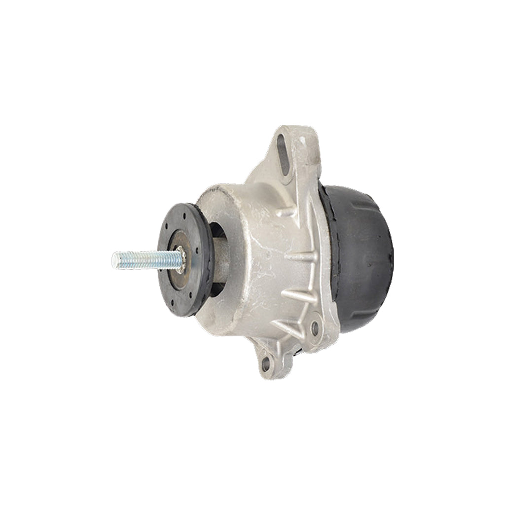 Ford Transit 2.4 TDCI Front Engine Mounting Mount 06 On Mk7 1735879